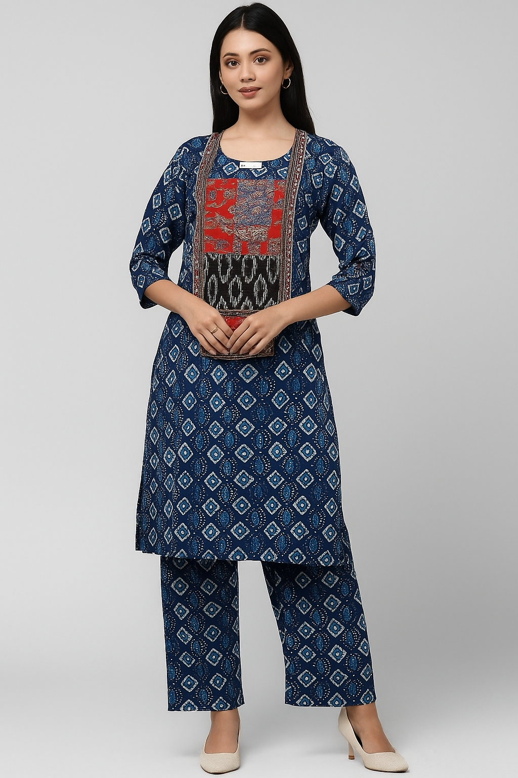 Designer Kurti
